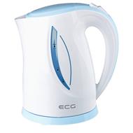 ECG RK 1758 BLUE